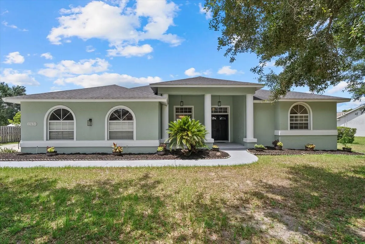 13634 7th Avenue Circle Ne, Bradenton, FL 34212 - #1