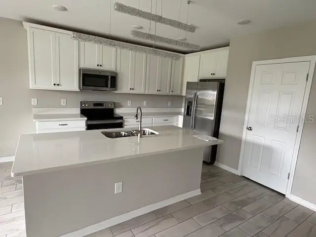 5329 Senza Trail, Palmetto, FL 34221 - #2