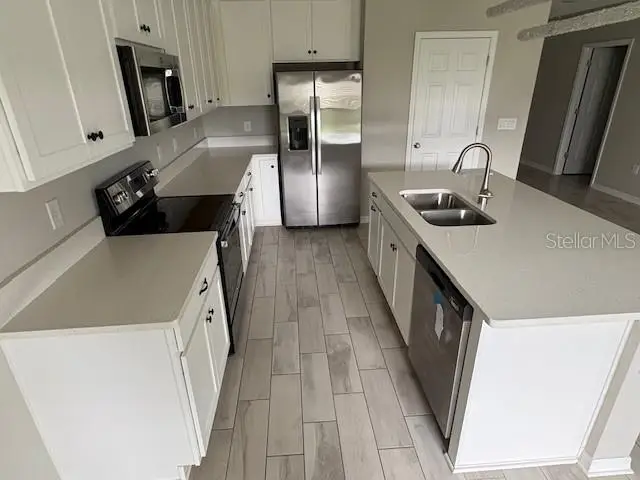 5329 Senza Trail, Palmetto, FL 34221 - #3