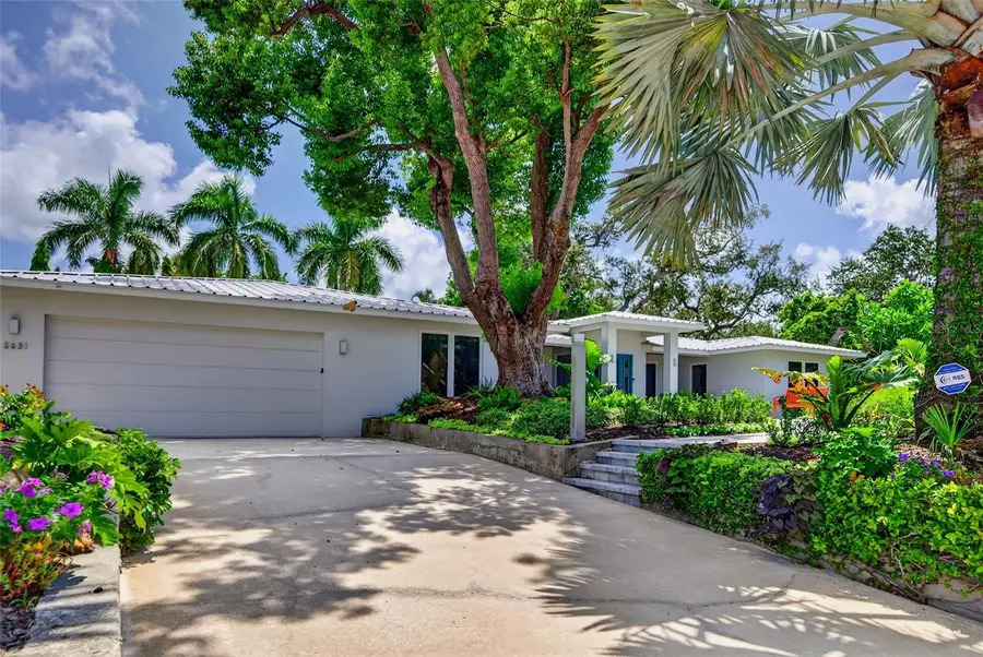 2631 Puritan Terrace, Sarasota, FL 34239 - #3