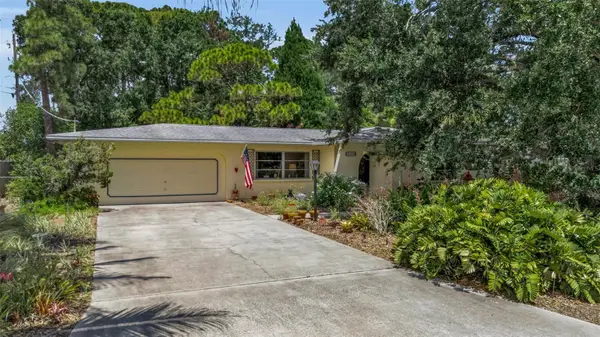 1808 49th Street W, BRADENTON, FL 34209