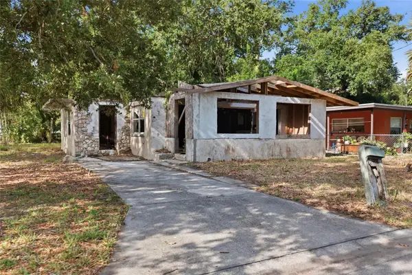 202 12th Avenue E, BRADENTON, FL 34208