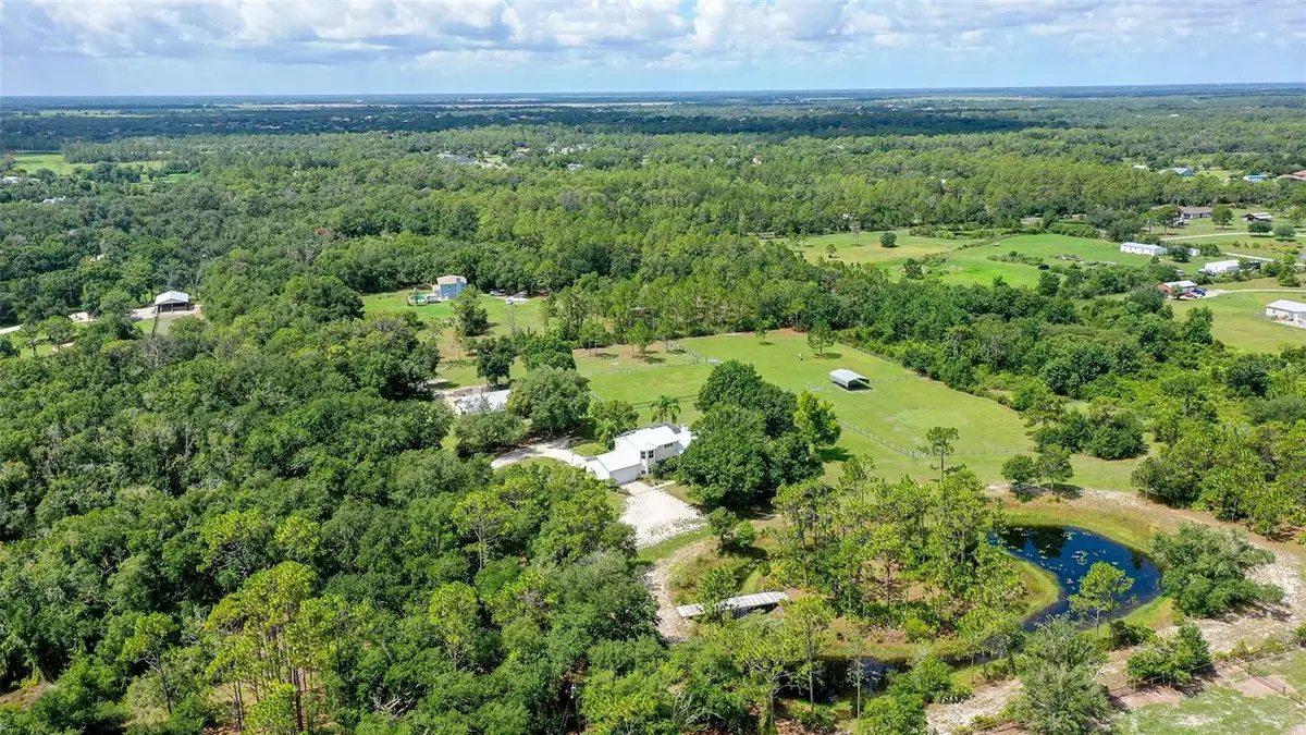 7108 229th Street E, Bradenton, FL 34211 - #1