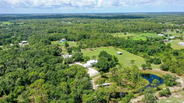 7108 229th Street E, BRADENTON, FL 34211