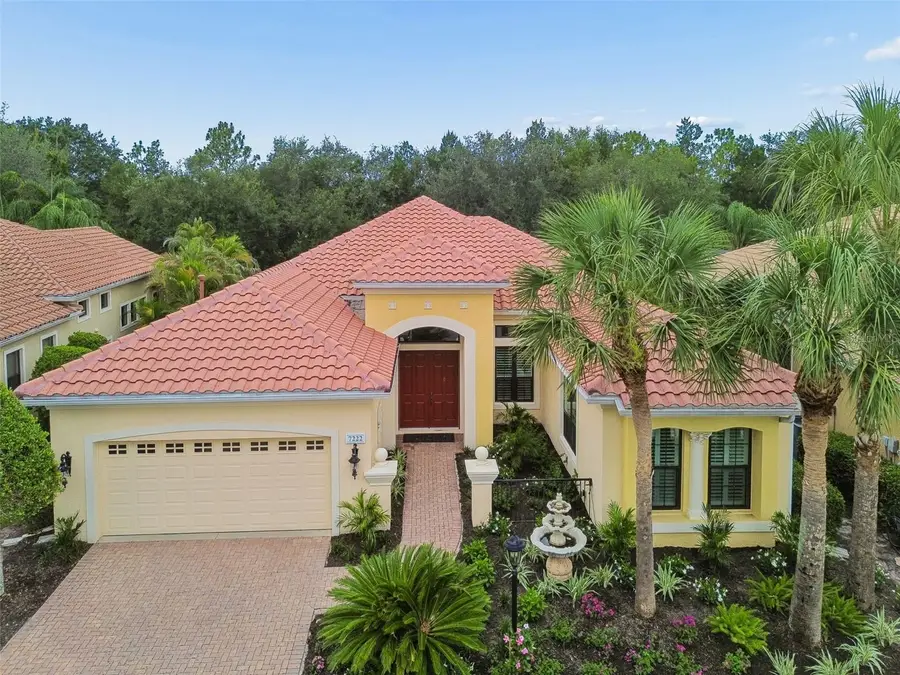 7222 Lake Forest Glen, Bradenton, FL 34202 - #2