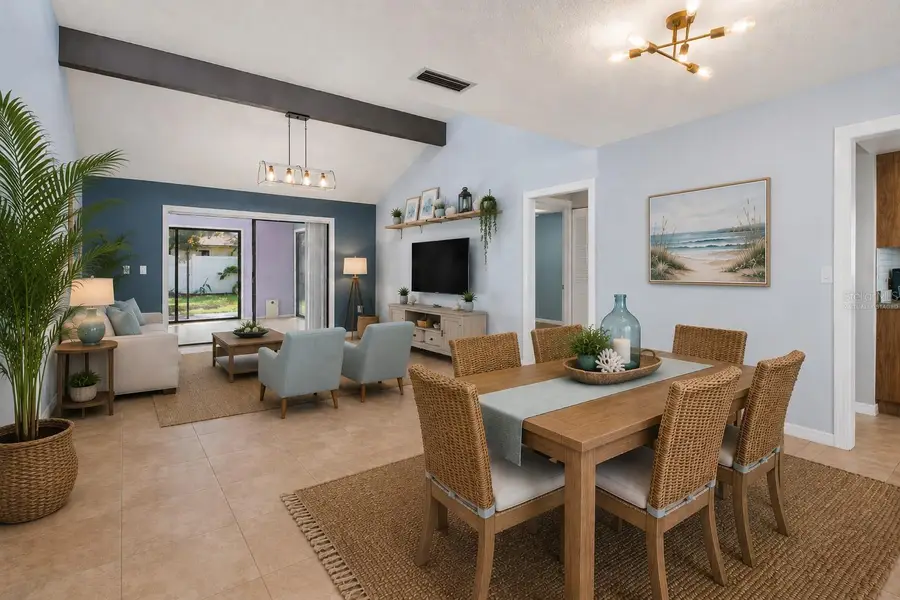 4152 Palau Drive, Sarasota, FL 34241 - #3