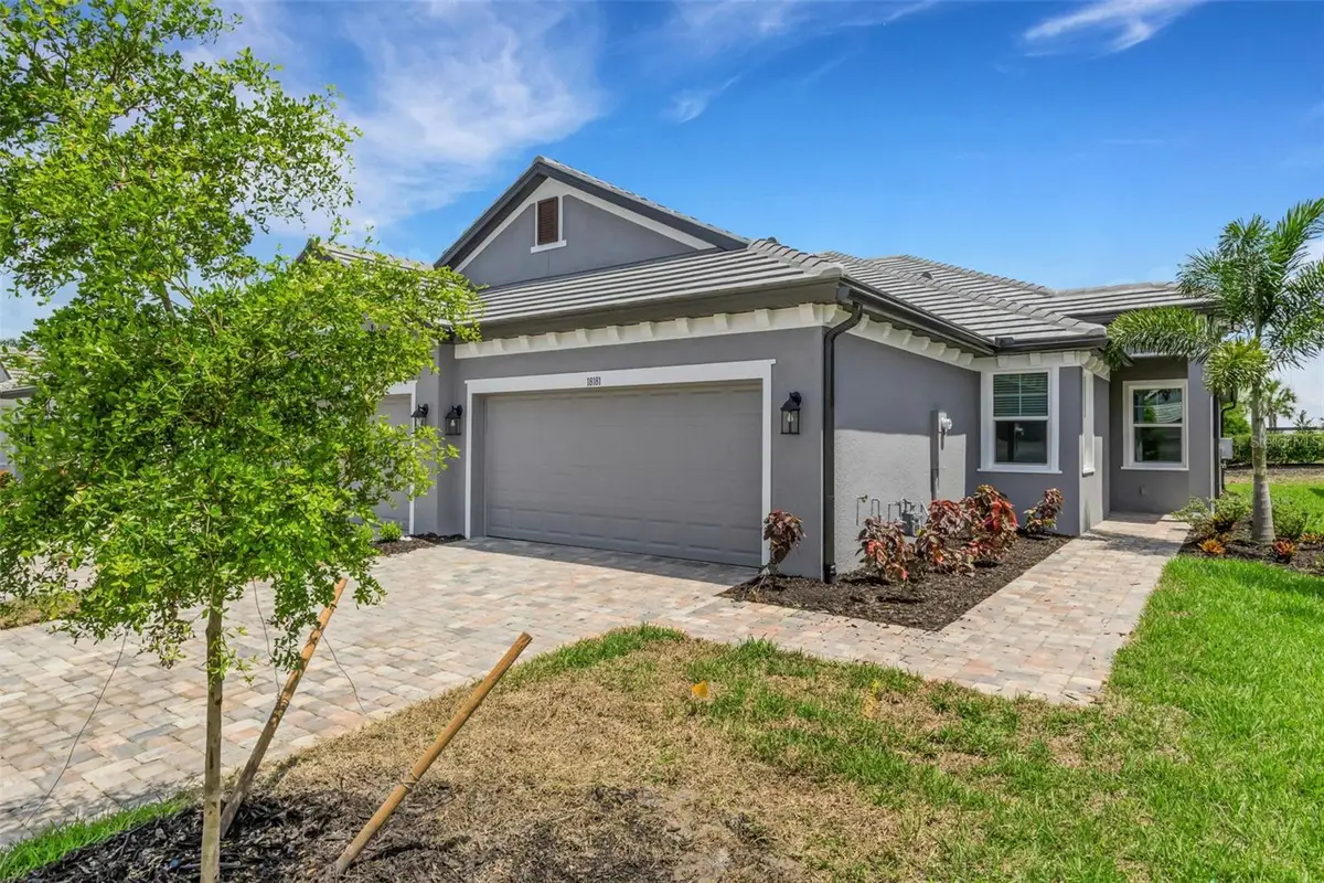 18181 Cherished Loop, Bradenton, FL 34211 - #1