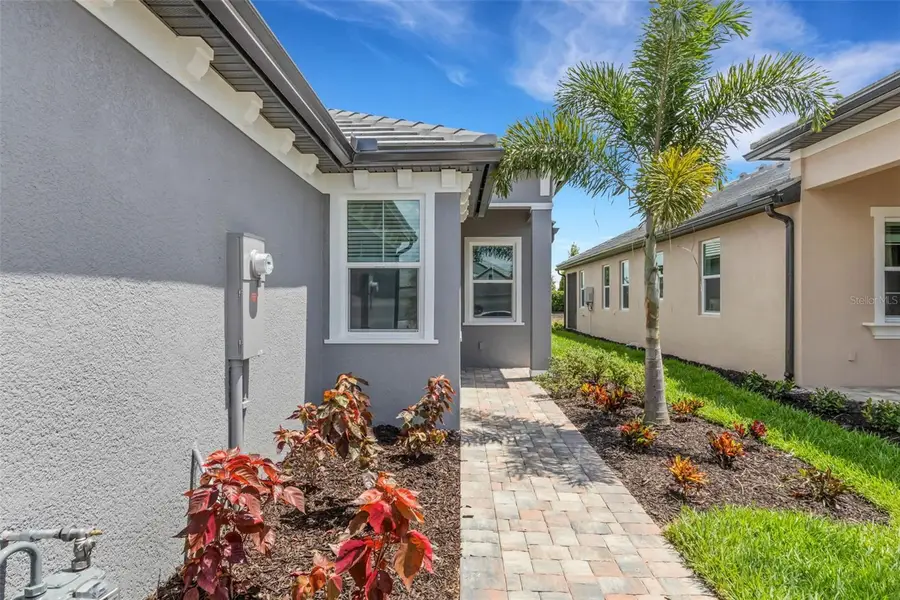 18181 Cherished Loop, Bradenton, FL 34211 - #2