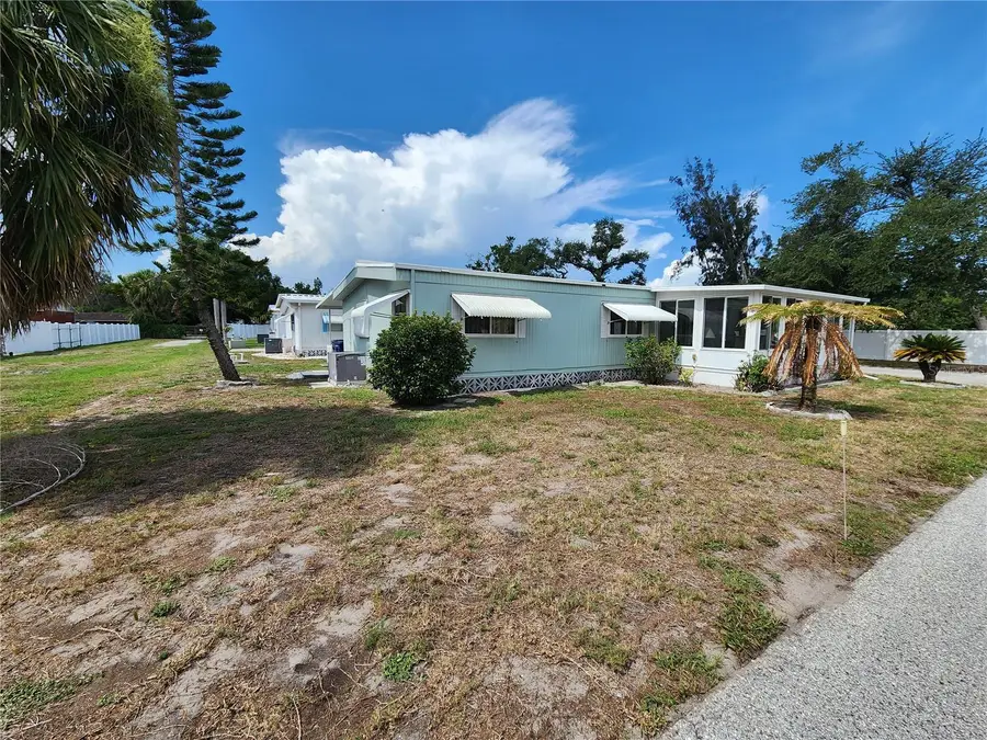 808 53rd Avenue E #223, Bradenton, FL 34203 - #3