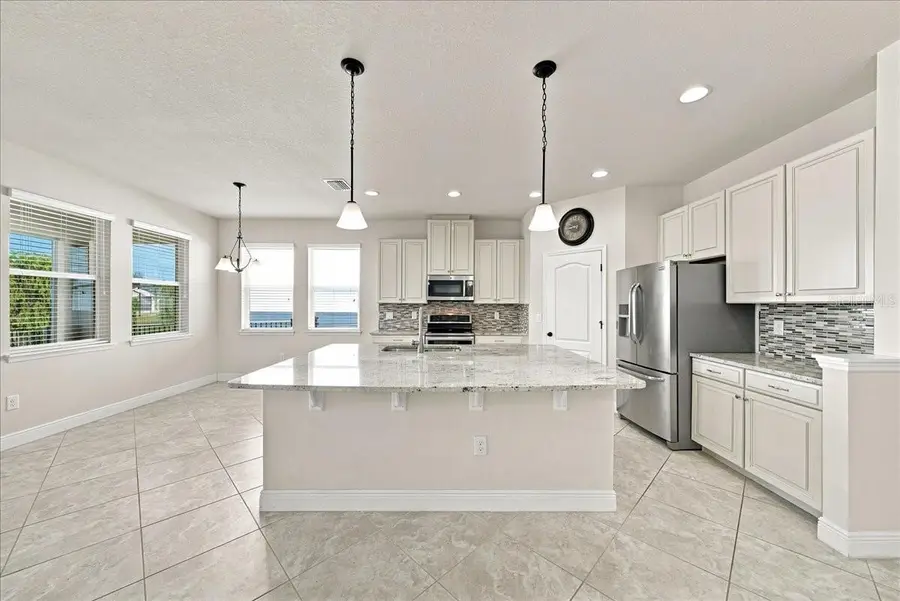 5082 Inshore Landings Drive, Apollo Beach, FL 33572 - #2
