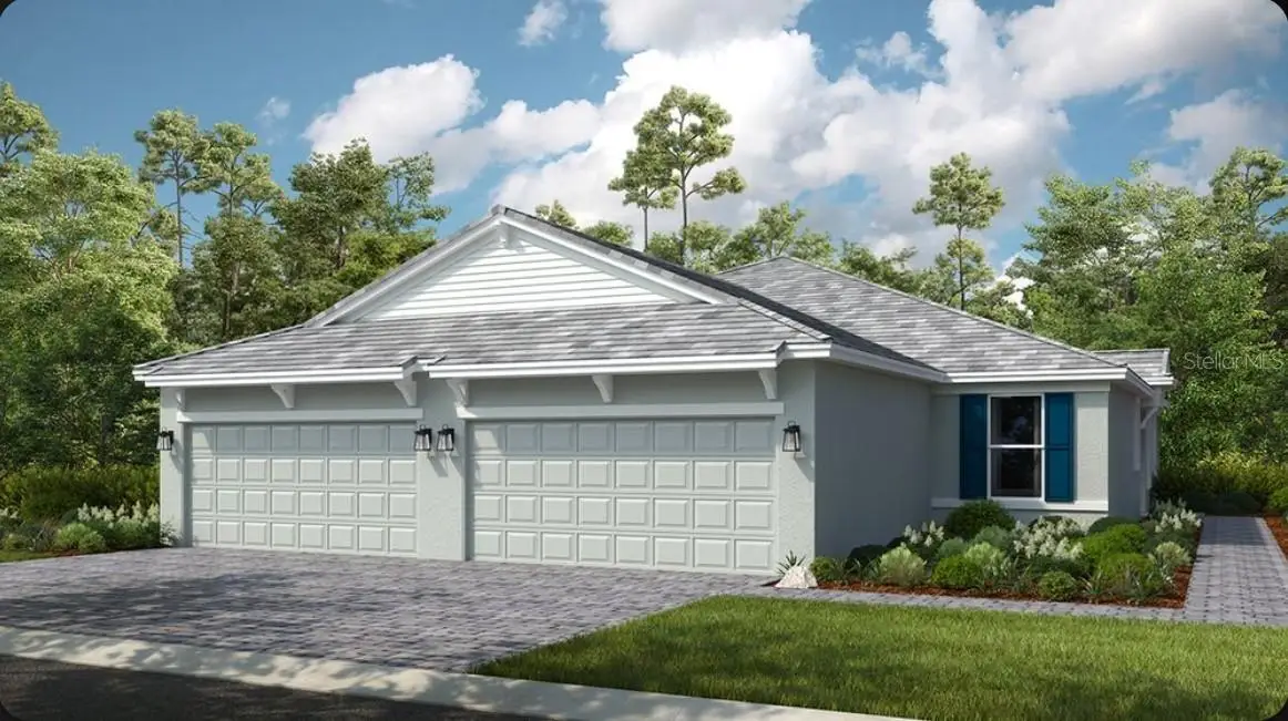 7516 Moonbeam Avenue, Sarasota, FL 34241 - #1