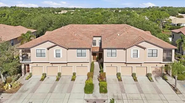 4224 Via Piedra Circle #4-102, SARASOTA, FL 34233