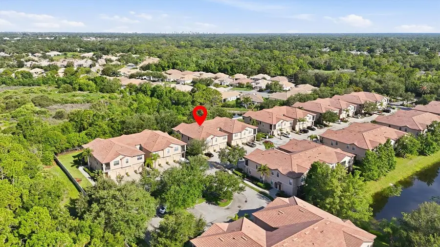 4224 Via Piedra Circle #4-102, Sarasota, FL 34233 - #3