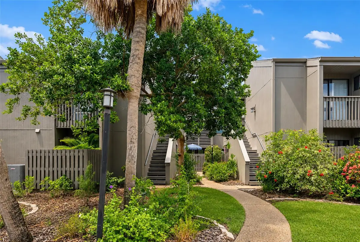 108 Woodland Place #108, Osprey, FL 34229 - #1