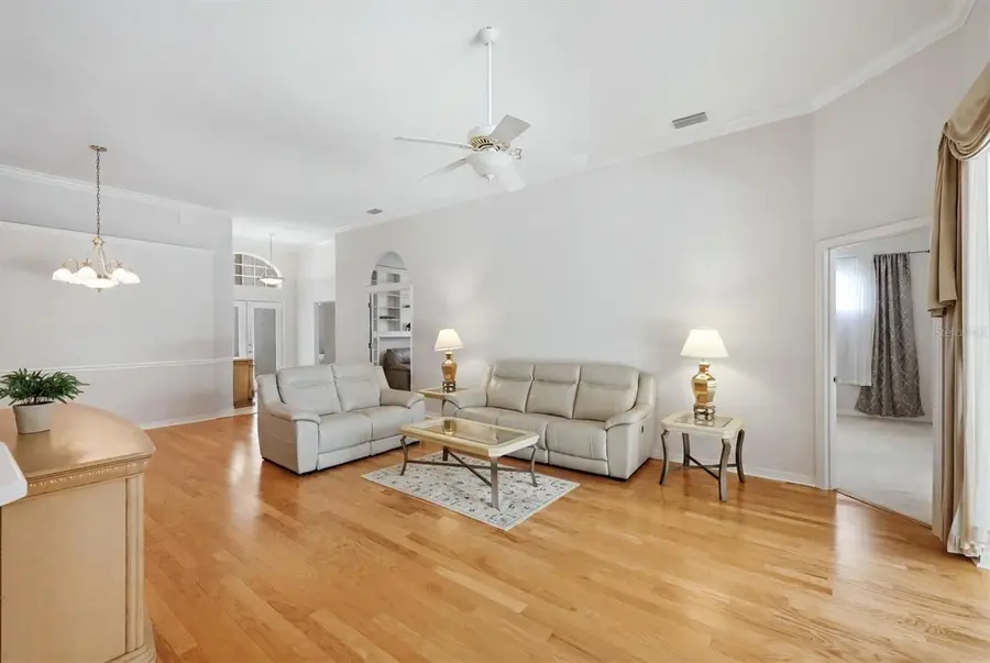 8492 Idlewood Court, Lakewood Ranch, FL 34202 - #2