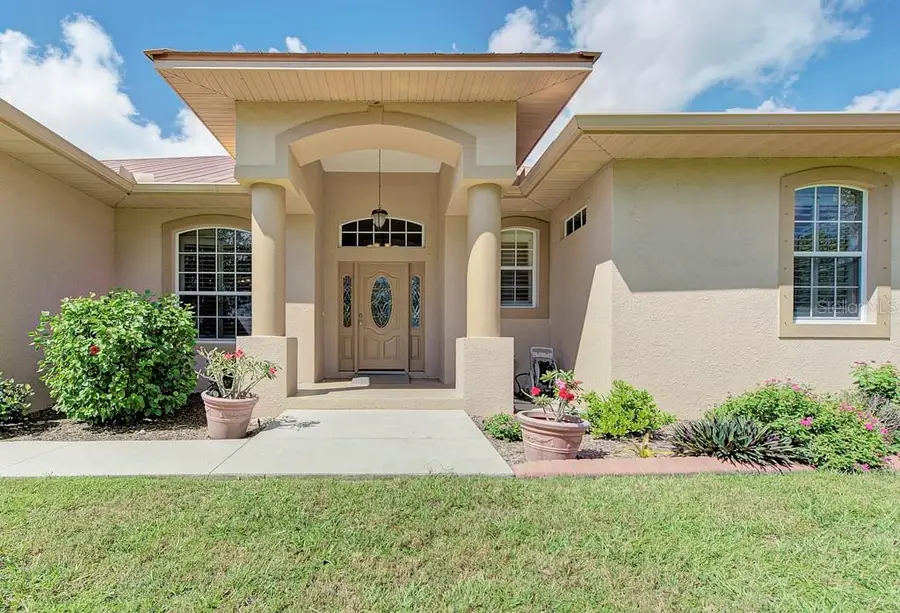 6930 69th Street E, Palmetto, FL 34221 - #3