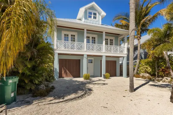 418 Magnolia Avenue, ANNA MARIA, FL 34216