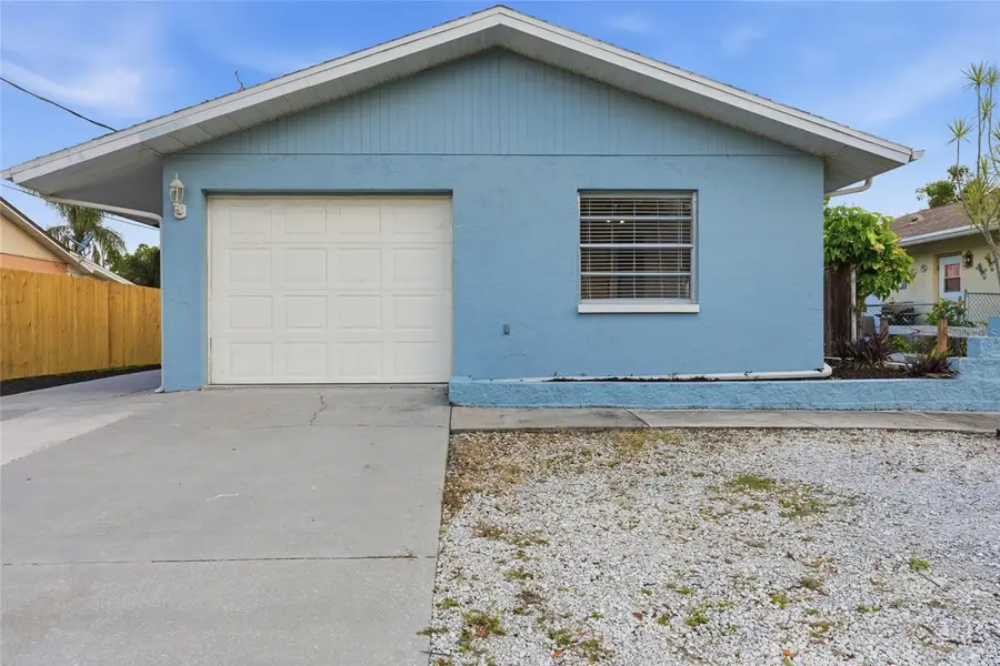1915 Colleen Street, Sarasota, FL 34231 - #2