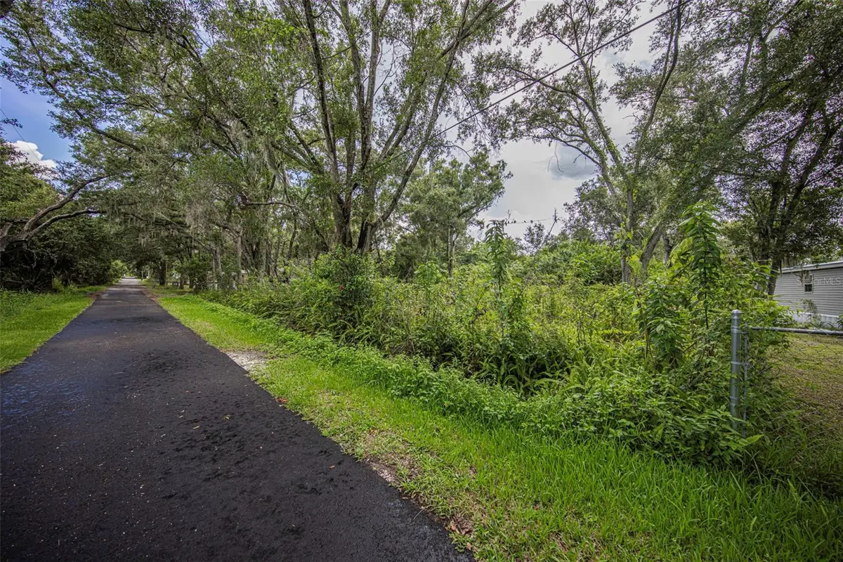 TBD Lake Avenue, Tampa, FL 33619 - #1