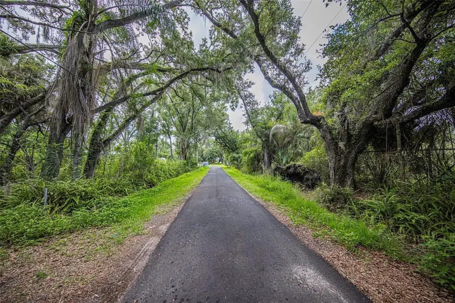TBD Lake Avenue, Tampa, FL 33619 - #2