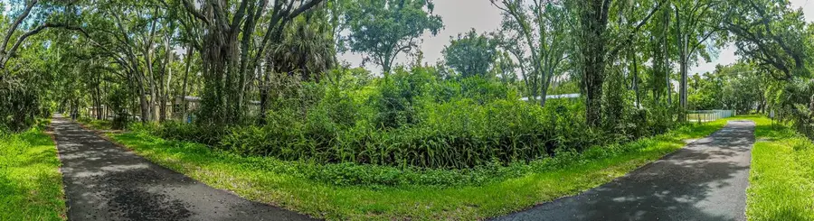 TBD Lake Avenue, Tampa, FL 33619 - #3