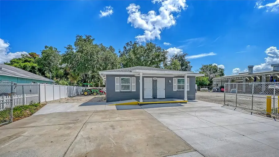1004 27th Avenue W, Bradenton, FL 34205 - #2