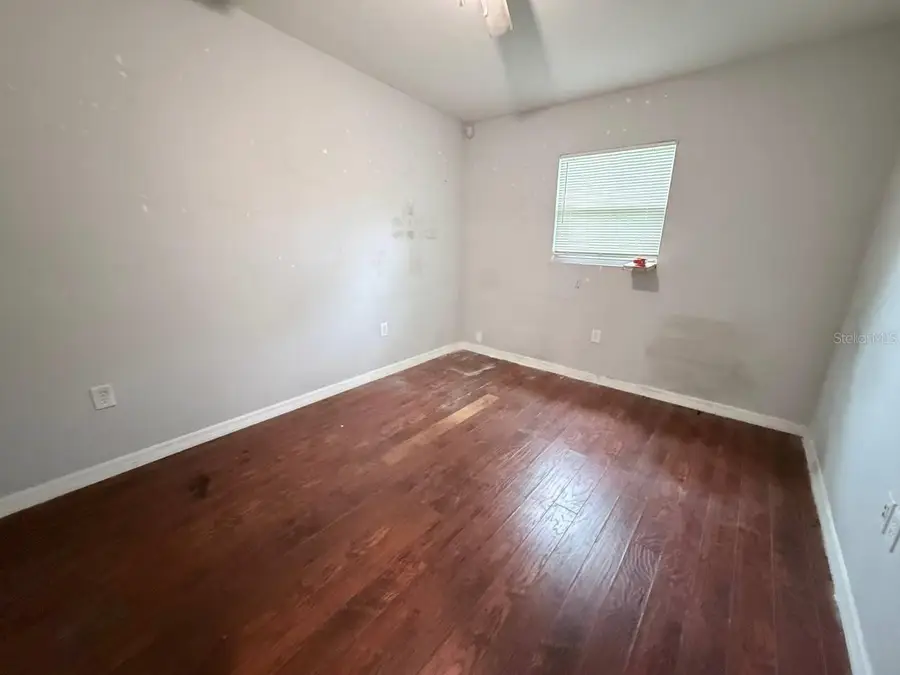 8416 N 17th Street, Tampa, FL 33604 - #3