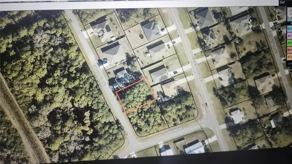 2685 Carson Drive Se, PALM BAY, FL 32909