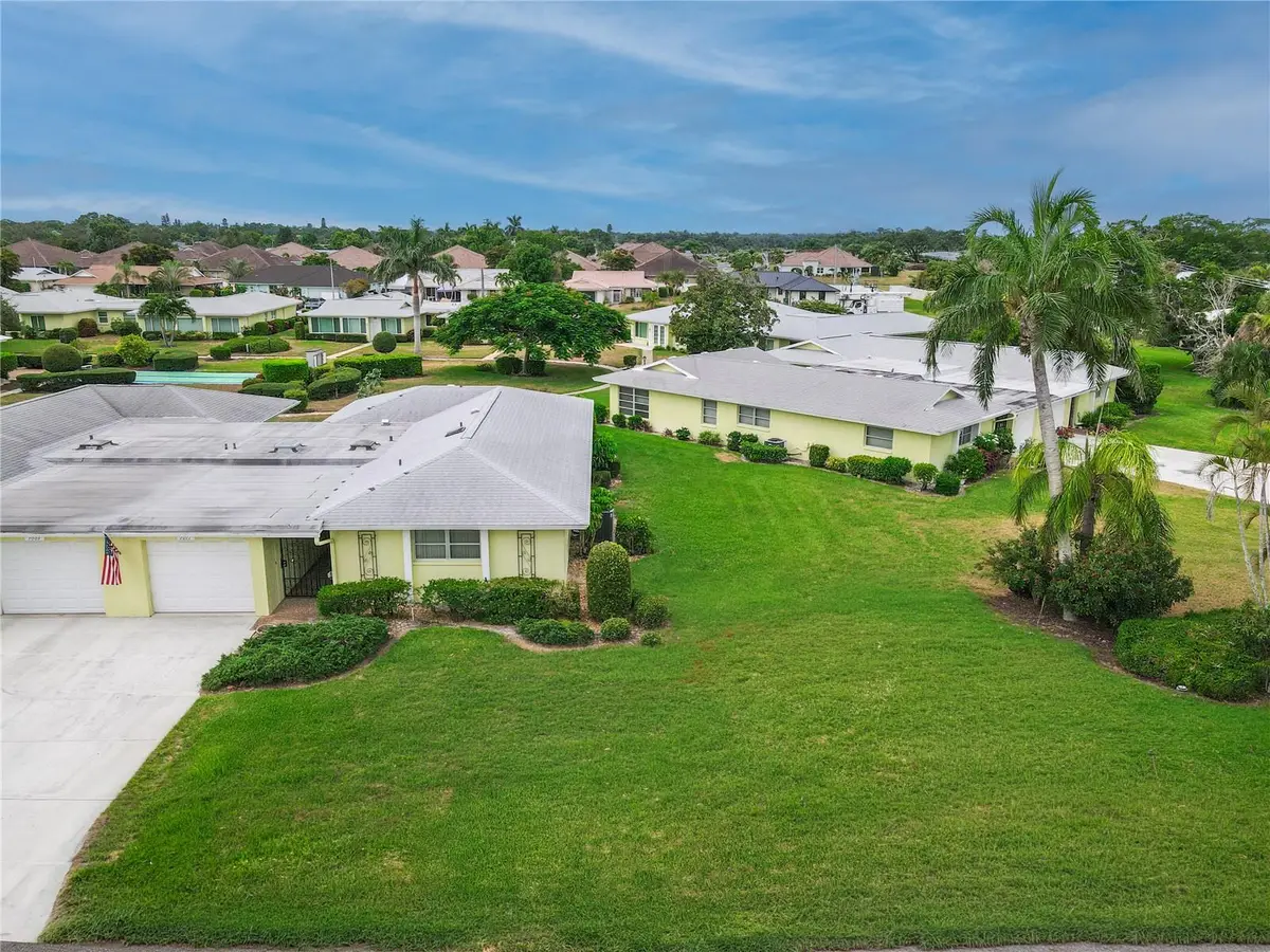 7011 10th Avenue W, Bradenton, FL 34209 - #1