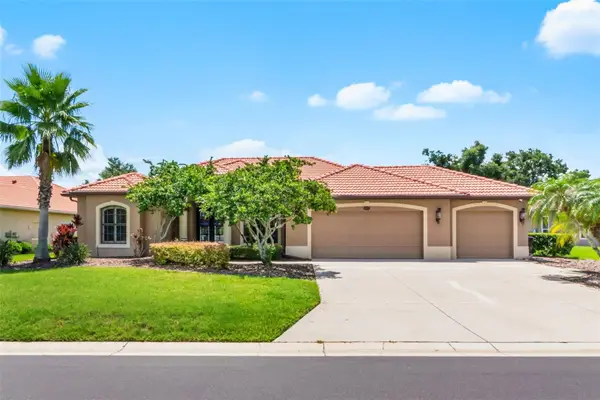 289 Petrel Trail, BRADENTON, FL 34212
