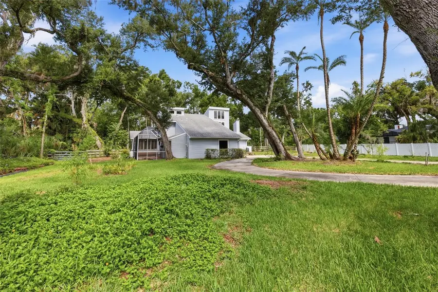 3404 62nd Street E, Bradenton, FL 34208 - #3
