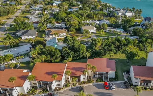 1646 Stickney Point Road #101, SARASOTA, FL 34231