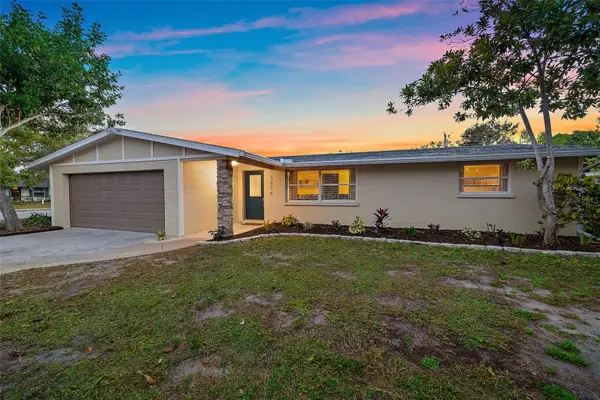 3376 7th Street, SARASOTA, FL 34237