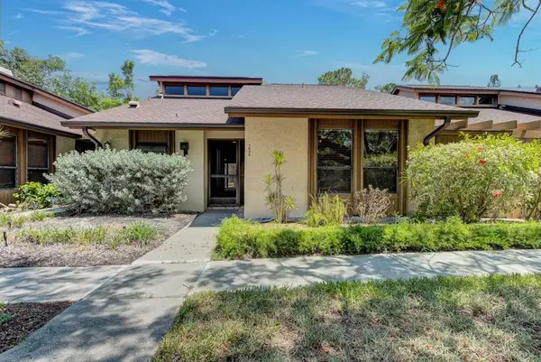 7620 4th Avenue W #7620, BRADENTON, FL 34209