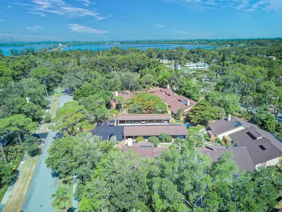 7620 4th Avenue W #7620, Bradenton, FL 34209 - #3