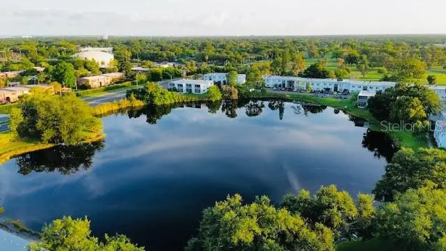 625 N Keene Road #T5, Clearwater, FL 33755 - #3