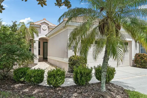 6288 Wingspan Way, BRADENTON, FL 34203