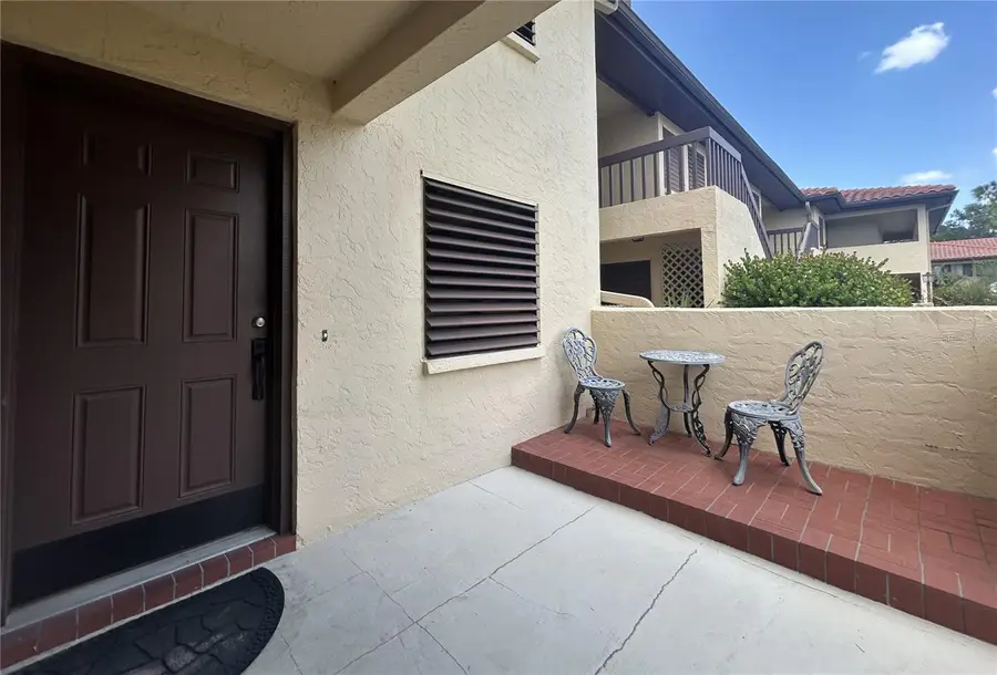 5231 Lake Village Drive #27, Sarasota, FL 34235 - #2