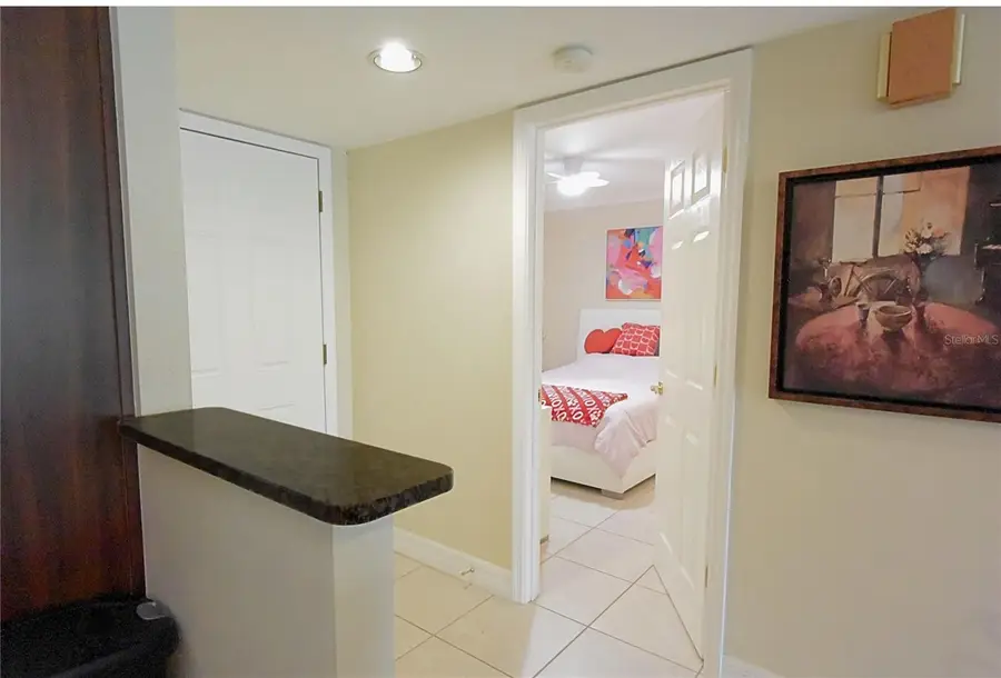 5231 Lake Village Drive #27, Sarasota, FL 34235 - #3