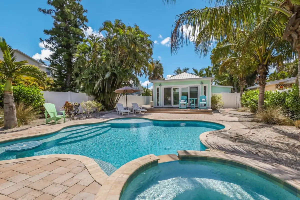 504 Spring Avenue, Anna Maria, FL 34216 - #1