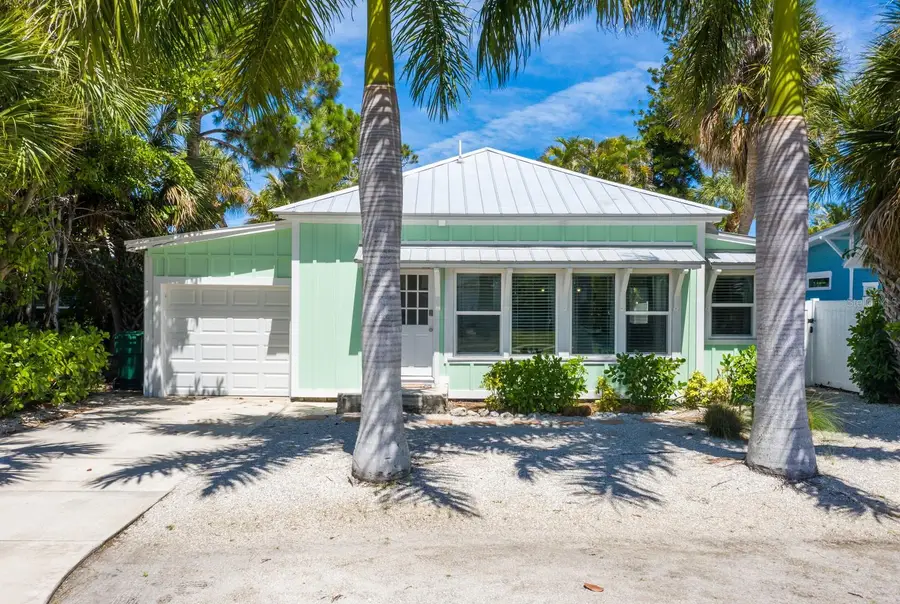 504 Spring Avenue, Anna Maria, FL 34216 - #2