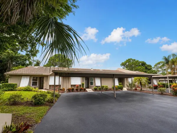 5608 37th Street E #26, BRADENTON, FL 34203