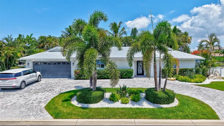 571 Ranger Lane, Longboat Key, FL 34228 - #3