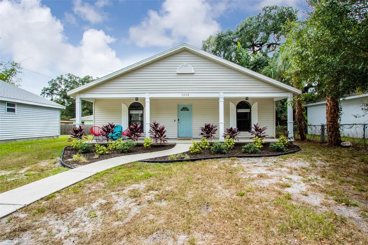 1220 34th Street, Sarasota, FL 34234 - #1