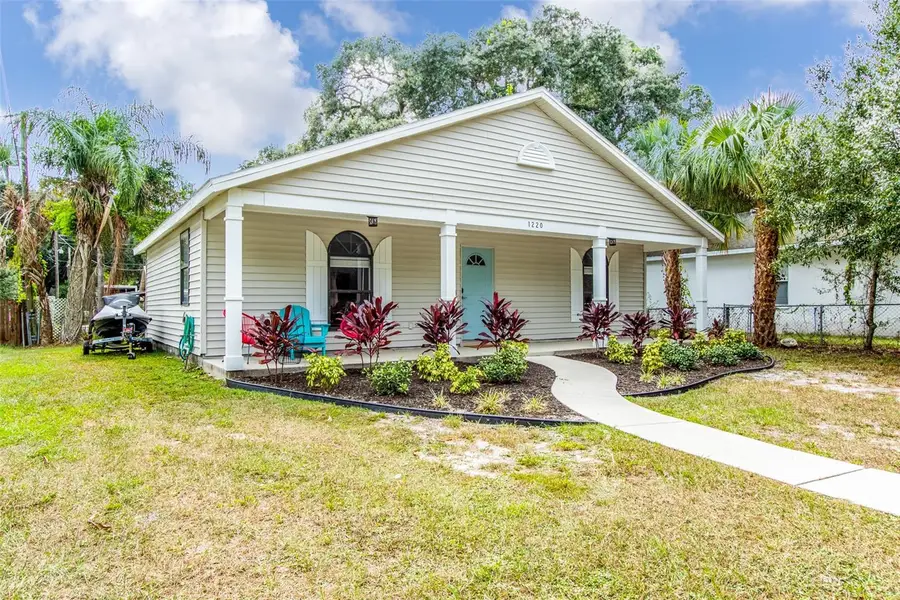1220 34th Street, Sarasota, FL 34234 - #2