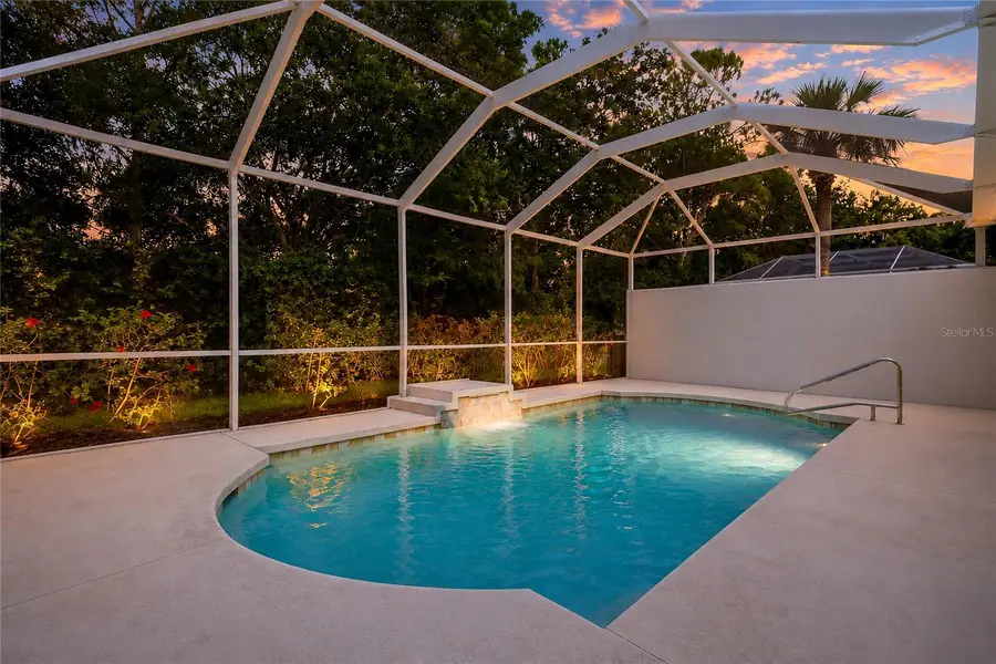 8644 54th Avenue Circle E, Bradenton, FL 34211 - #2