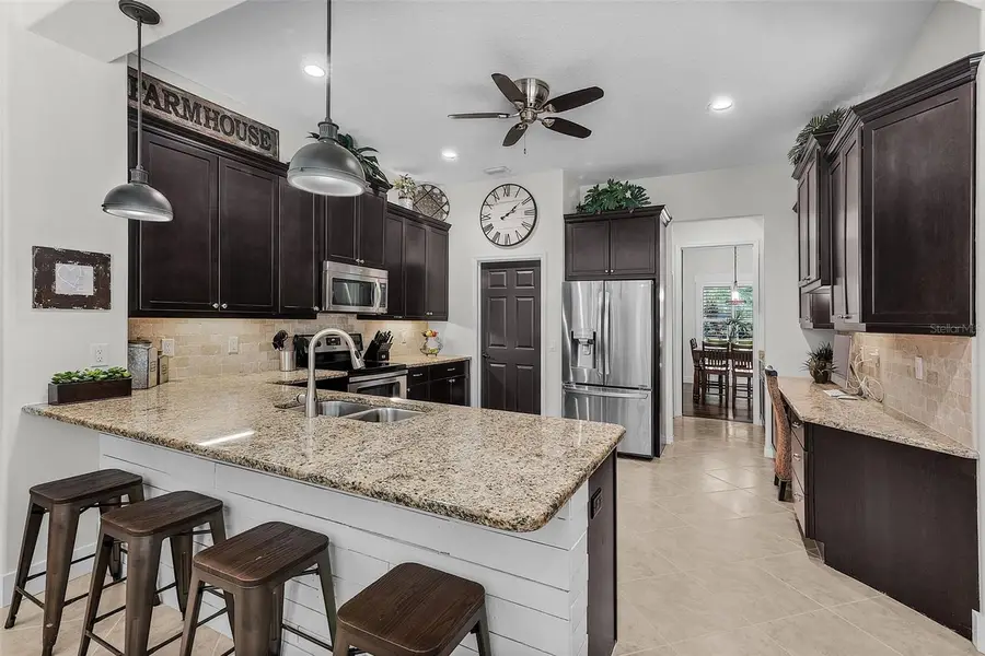 3015 160th Terrace E, Parrish, FL 34219 - #2