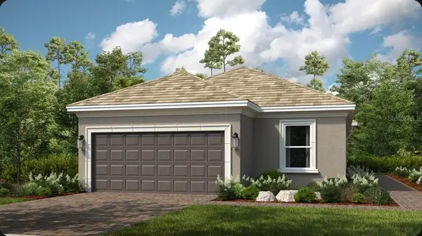 14513 Derna Terrace, BRADENTON, FL 34211