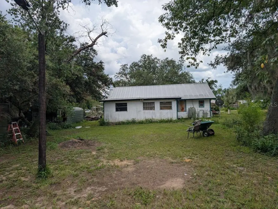 20877 SE 143rd Place, Umatilla, FL 32784 - #2