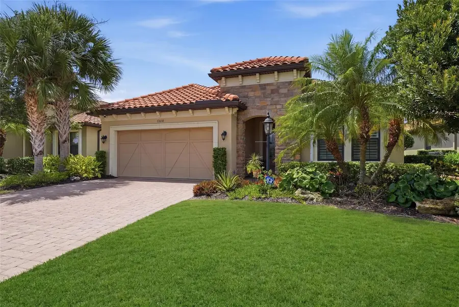 13038 Prima Drive, Bradenton, FL 34211 - #2